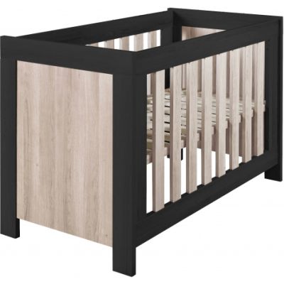 TWF Babykamer Brentwood