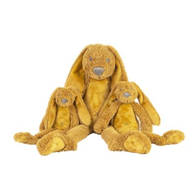 Happy Horse Rabbit Richie Ochre 38 cm