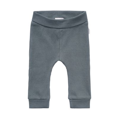 Noppies Broekje Regular Fit