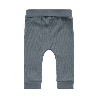 Noppies Broek Regular Fit - Maat 44 - Stormy Weather Noppies Broek Regular Fit - Maat 44 - Stormy Weather