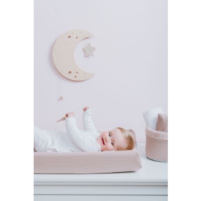 Baby's Only Wandlamp Leeuw Wonder