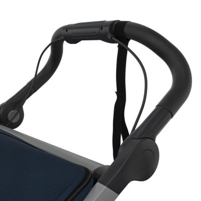 Thule Kinderwagen Urban Glide 2 Majolica Blue
