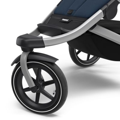 Thule Kinderwagen Urban Glide 2 Majolica Blue