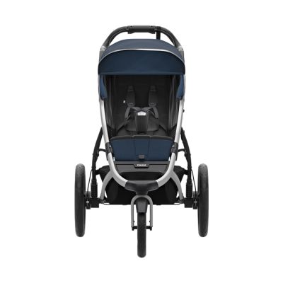 Thule Kinderwagen Urban Glide 2 Majolica Blue