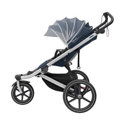 Thule Kinderwagen Urban Glide 2 Majolica Blue
