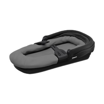 Thule Kinderwagen Urban Glide 2 Majolica Blue