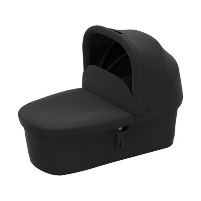 Thule Kinderwagen Urban Glide 2 Majolica Blue