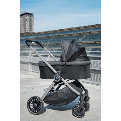 Chicco Reiswieg Best Friend Light 