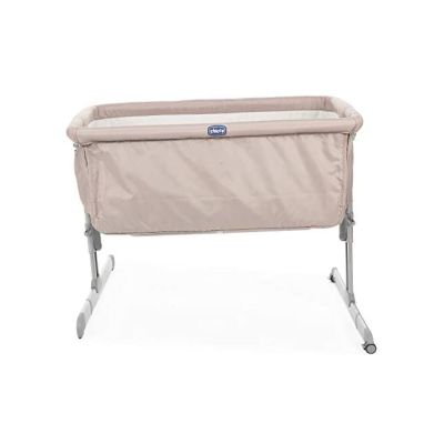 Chicco Next2Me Standard Sand Chicco Next2Me Standard Sand