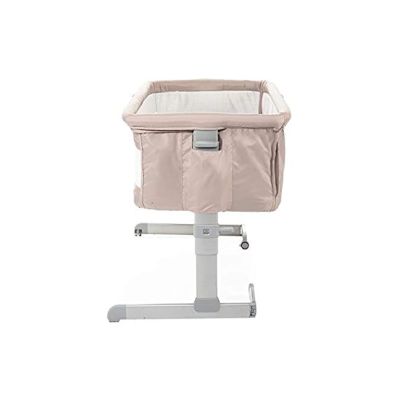 Chicco Next2Me Standard Sand Chicco Next2Me Standard Sand