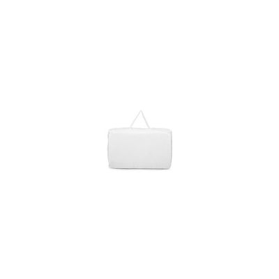Chicco Next2Me Standard Sand Chicco Next2Me Standard Sand