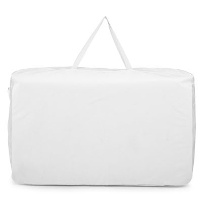 Chicco Next2Me Standard Grey