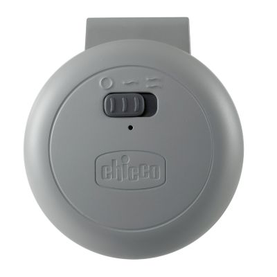 Chicco Calmy Wave