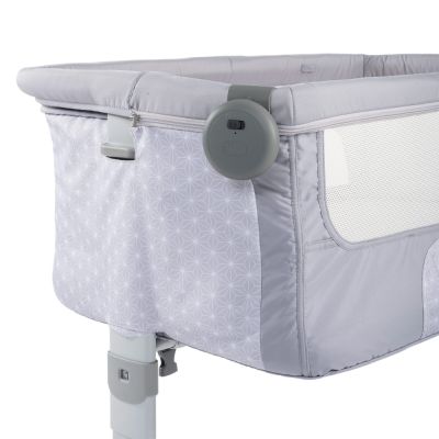 Chicco Calmy Wave