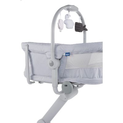 Chicco Calmy Wave