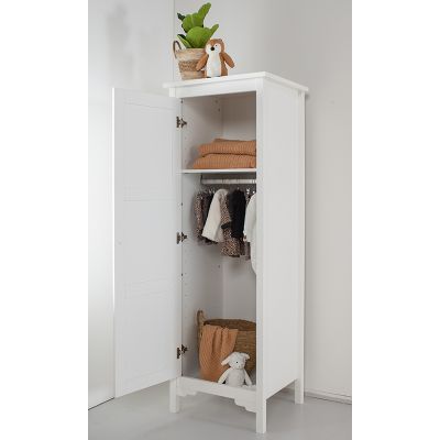 Hanglegkast 1-Deurs Figaro