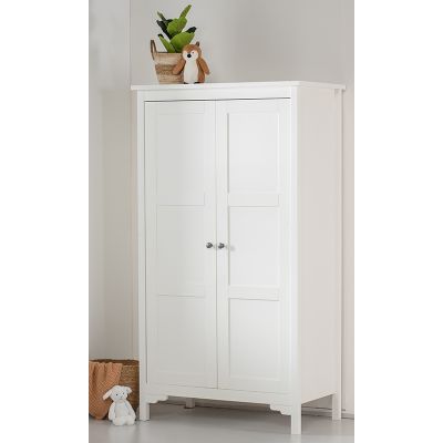 Hanglegkast 2 Deuren Figaro