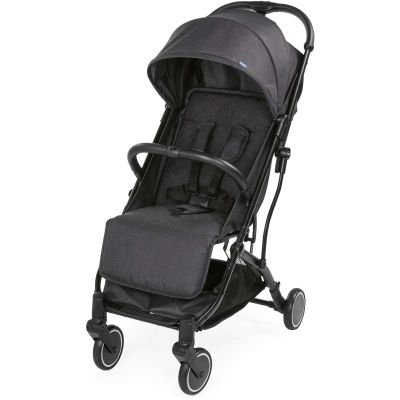 Chicco Trolley Me Buggy