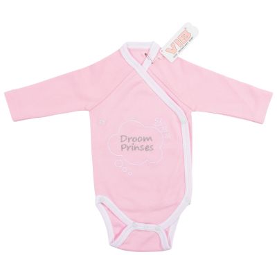 VIB® Romper Droom Prinses