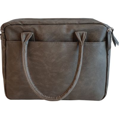 Ralph Boyer Yara Light Grey