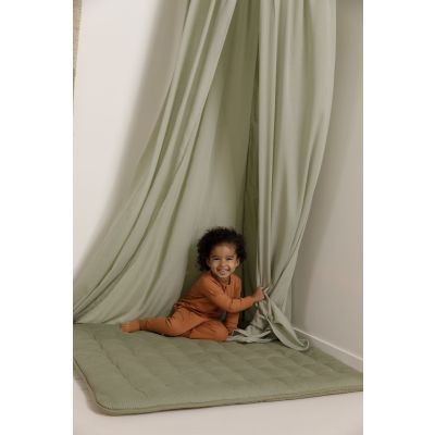 Little Dutch Klamboe Pure Olive