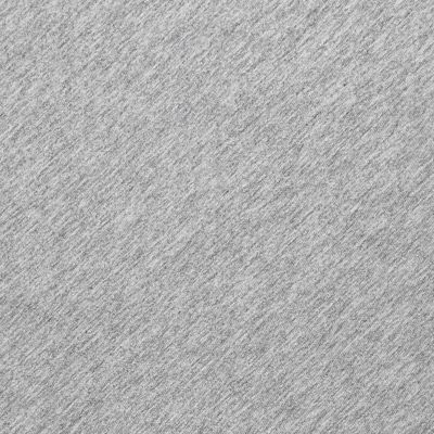 Form Fix Hoes Jersey Grey Melee