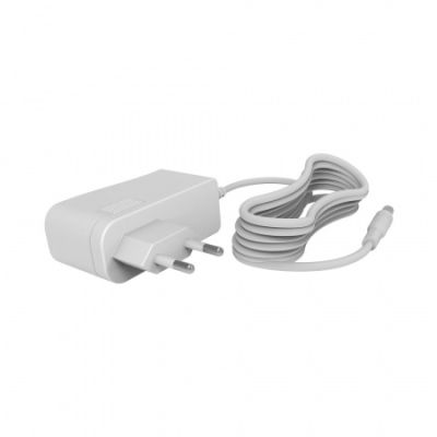 Dr. Brown&#039;s Adapter 6V Electrische Borstkolf