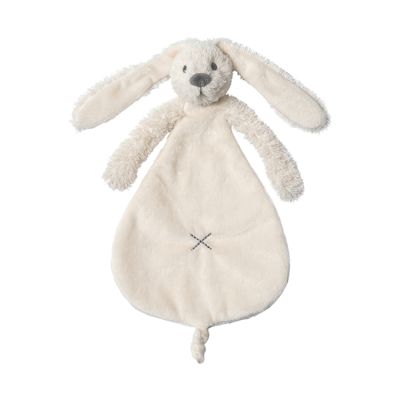 Happy Horse Rabbit Richie Tuttle Ivory 28 cm