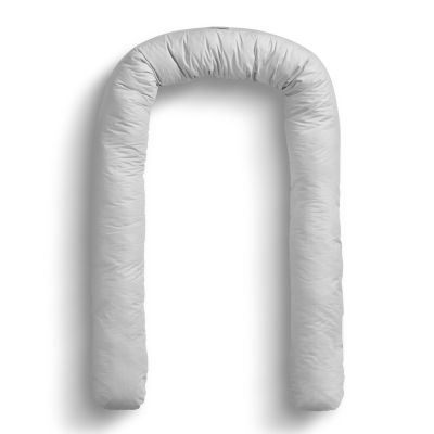 Babyjem Babynest Grey