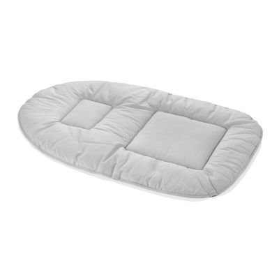 Babyjem Babynest Grey