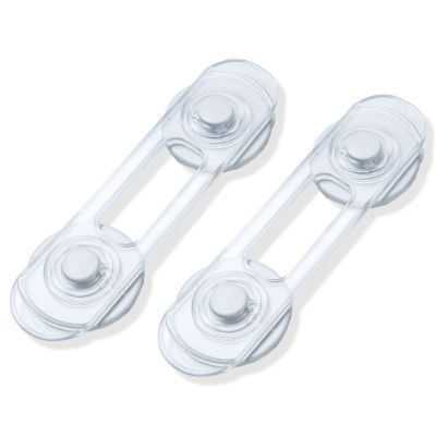 Babyjem Multifunctioneel Slot 2-Pack