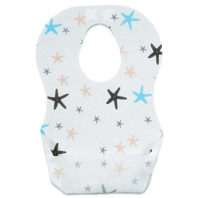 Babyjem Wegwerp Slab 20-Pack