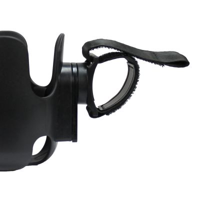 Dooky Universal Stroller Cup Holder