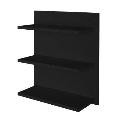 Interbaby Wandrek Jupiter