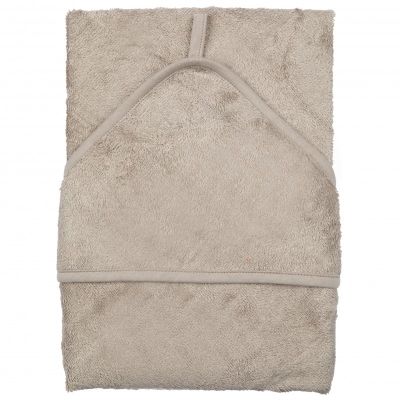 Timboo Badcape XXL