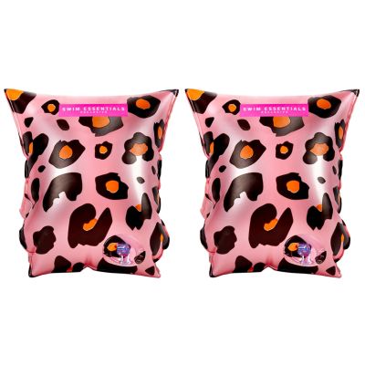 Swim Essentials Exclusive Zwembandjes 2-6 jaar