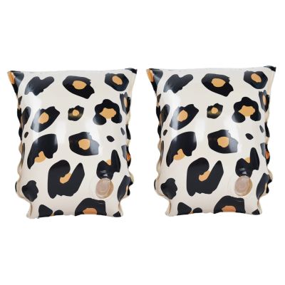 Swim Essentials Exclusive Zwembandjes 2-6 jaar