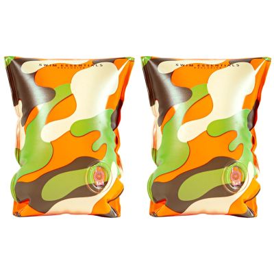 Swim Essentials Exclusive Zwembandjes 2-6 jaar