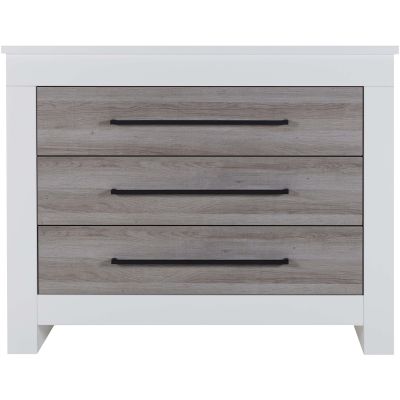 Commode 3 Laden Stresa