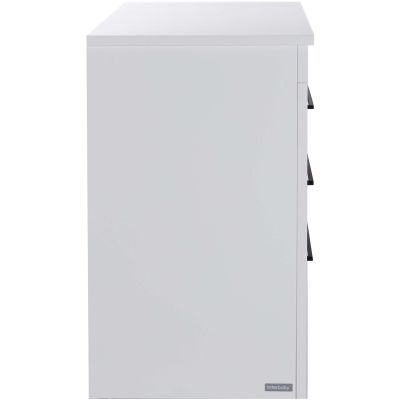 Commode 3 Laden Stresa