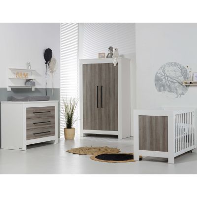 Commode 3 Laden Stresa