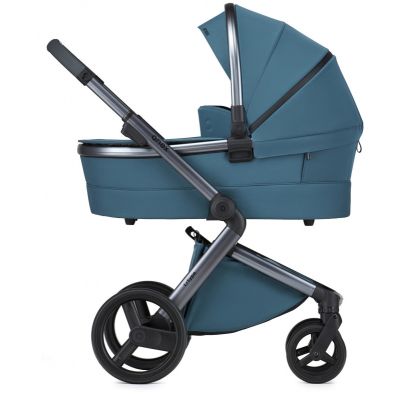 Anex L/Type Carrycot Ocean