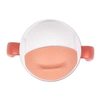 Bo Jungle Beker B-Drinking CPLA Terracotta