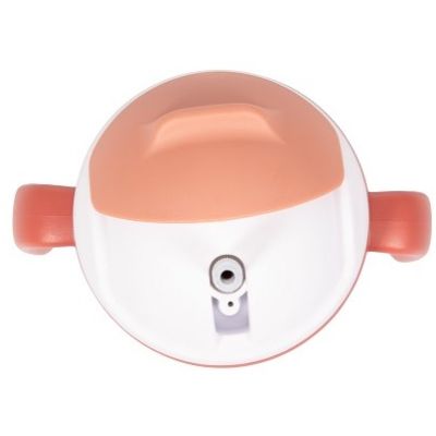 Bo Jungle Beker B-Drinking CPLA Terracotta
