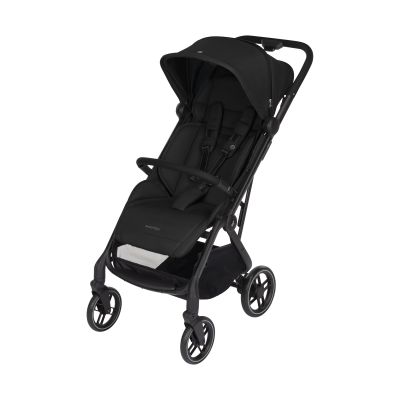 Maxi-Cosi Soho Buggy