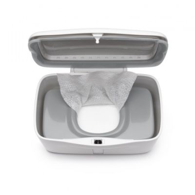 OXO Tot Doekjesverdeler Grey
