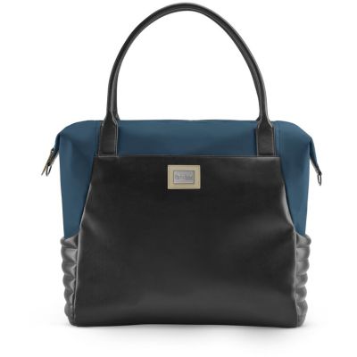 Cybex Platinum Shopper Bag