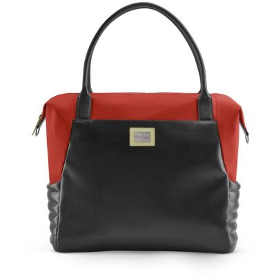 Cybex Platinum Shopper Bag