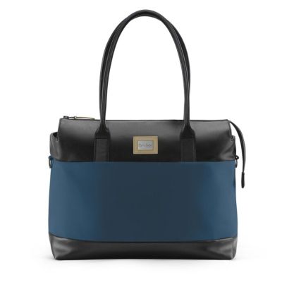 Cybex Tote Bag