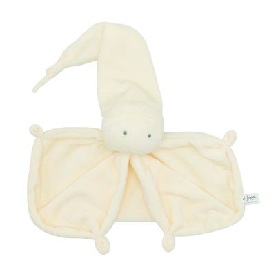 Difrax Knuffeldoek Groot Soft
